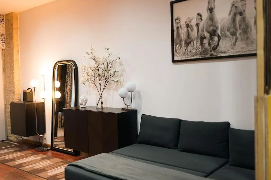 Apartment Appartement . Paris France